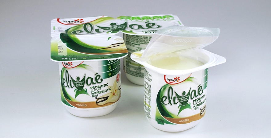yoghurt2-scaled