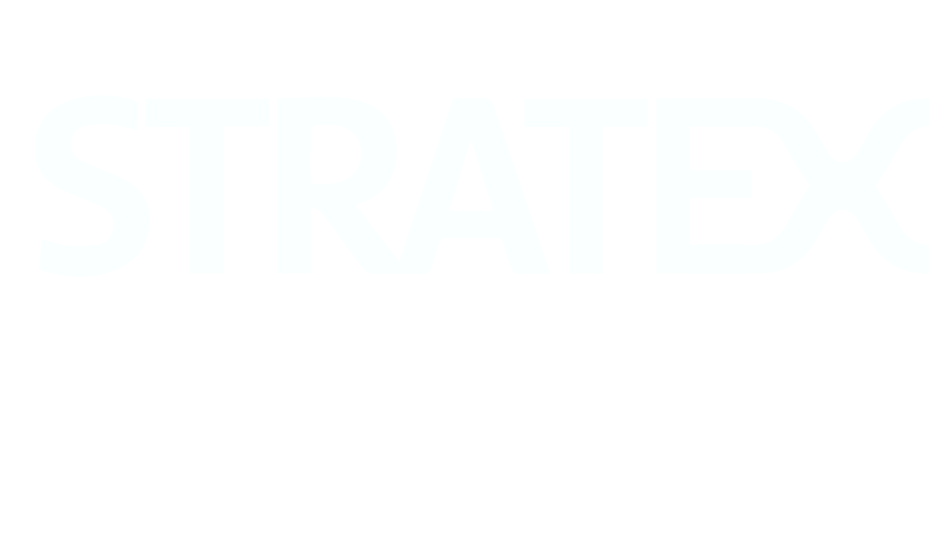 Stratex-Logo—new-eps-(1)-Test-3